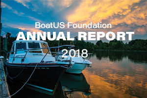 2018 Annual Report Thumbnail