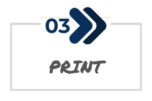 printer icon