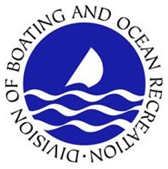 Hawaii Division of Boating and Recreation logo