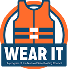 Wear It logo