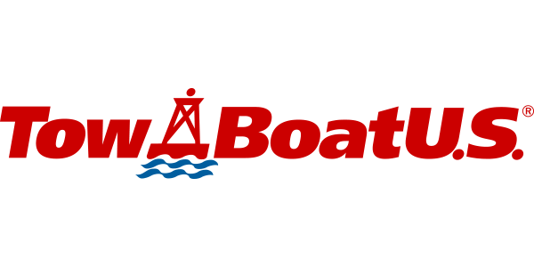 Tow BoatU.S. logo