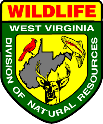 West Virginia Division of Natural Resources seal