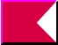 bravo flag