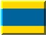 delta flag