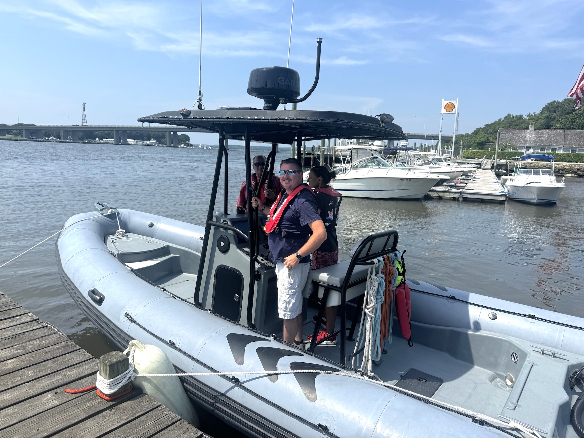 BoatUSFoundation_OnWaterTraining_2