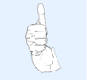 Hand signal for speed up the boat: Thumbs Up