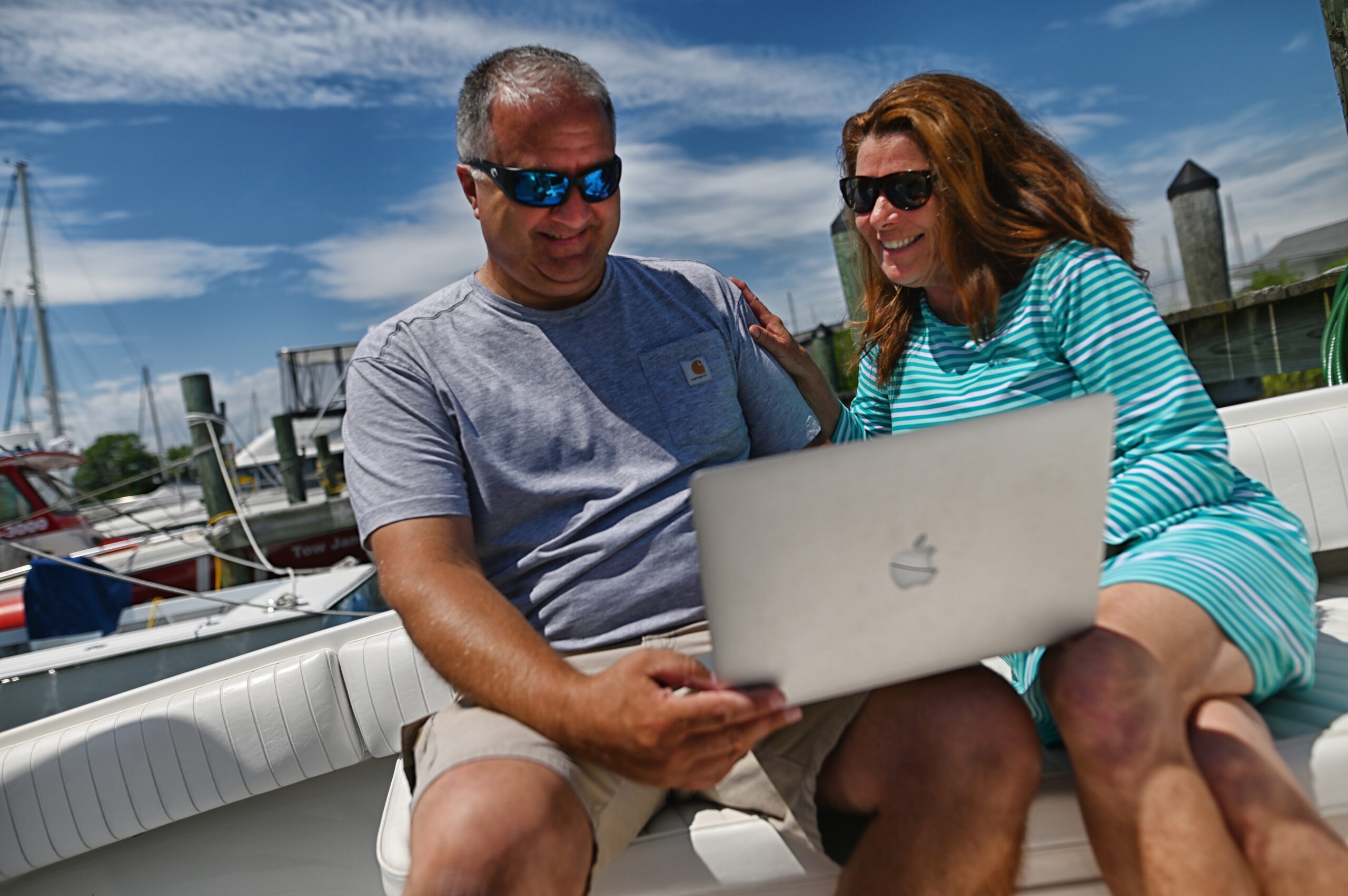 BoatUS Foundation Expands Access with Spanish-Language 90-Day Temporary Boating Certification in Florida 